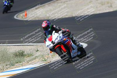 media/Jul-19-2025-TrackDaz (Sat) [[ff1509a44a]]/C Group/1040am (Turn 3)/